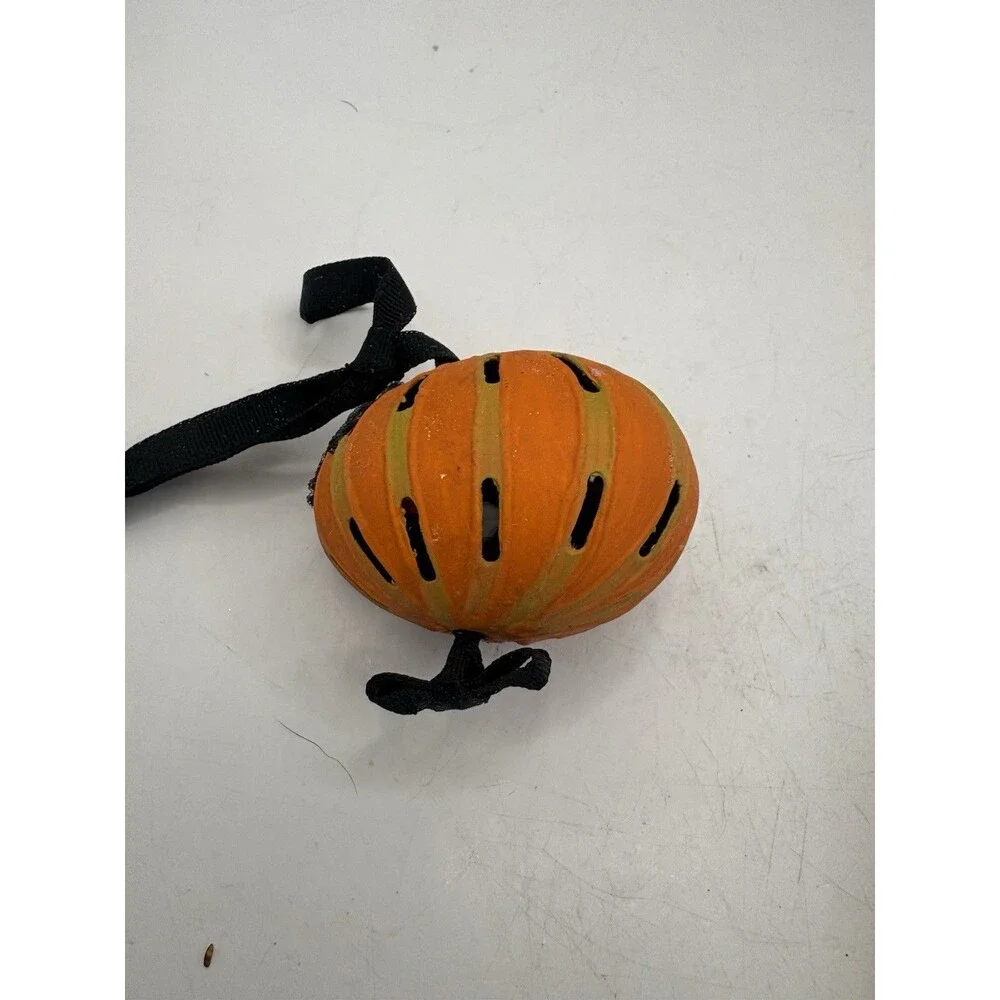 Peters Seasons GMBH halloween ornament